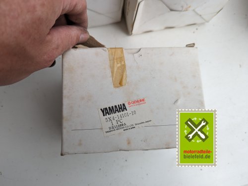 PXL_20240517_130243111